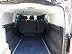Mercedes-Benz&nbsp;Vito&nbsp;<small><strong>116 CDI AUT - LANG</strong></small>
