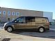Mercedes-Benz&nbsp;Vito&nbsp;<small><strong>116 CDI AUT - LANG</strong></small>