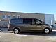 Mercedes-Benz&nbsp;Vito&nbsp;<small><strong>116 CDI AUT - LANG</strong></small>