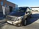 Mercedes-Benz&nbsp;Vito&nbsp;<small><strong>116 CDI AUT - LANG</strong></small>