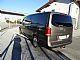 Mercedes-Benz&nbsp;Vito&nbsp;<small><strong>116 CDI AUT - LANG</strong></small>