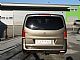 Mercedes-Benz&nbsp;Vito&nbsp;<small><strong>116 CDI AUT - LANG</strong></small>