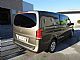 Mercedes-Benz&nbsp;Vito&nbsp;<small><strong>116 CDI AUT - LANG</strong></small>
