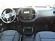 Mercedes-Benz&nbsp;Vito&nbsp;<small><strong>116 CDI AUT - LANG</strong></small>