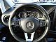 Mercedes-Benz&nbsp;Vito&nbsp;<small><strong>116 CDI AUT - LANG</strong></small>