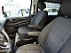 Mercedes-Benz&nbsp;Vito&nbsp;<small><strong>116 CDI AUT - LANG</strong></small>