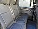 Mercedes-Benz&nbsp;Vito&nbsp;<small><strong>116 CDI AUT - LANG</strong></small>