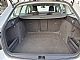 �koda&nbsp;Octavia&nbsp;<small><strong>1.6 TDI Ambition 85 kW</strong></small>