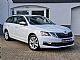 �koda&nbsp;Octavia&nbsp;<small><strong>1.6 TDI Ambition 85 kW</strong></small>