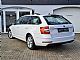 �koda&nbsp;Octavia&nbsp;<small><strong>1.6 TDI Ambition 85 kW</strong></small>