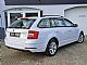 �koda&nbsp;Octavia&nbsp;<small><strong>1.6 TDI Ambition 85 kW</strong></small>