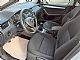 �koda&nbsp;Octavia&nbsp;<small><strong>1.6 TDI Ambition 85 kW</strong></small>