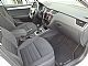 �koda&nbsp;Octavia&nbsp;<small><strong>1.6 TDI Ambition 85 kW</strong></small>