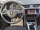 �koda&nbsp;Octavia&nbsp;<small><strong>1.6 TDI Ambition 85 kW</strong></small>