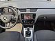 �koda&nbsp;Octavia&nbsp;<small><strong>1.6 TDI Ambition 85 kW</strong></small>