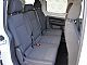 Volkswagen&nbsp;Caddy&nbsp;<small><strong>Maxi 2.0 TDI KLIMA-NAVIGACIJA-GR.SEDE�EV-JAMSTVO</strong></small>