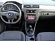 Volkswagen&nbsp;Caddy&nbsp;<small><strong>Maxi 2.0 TDI KLIMA-NAVIGACIJA-GR.SEDE�EV-JAMSTVO</strong></small>