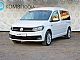 Volkswagen&nbsp;Caddy&nbsp;<small><strong>Maxi 2.0 TDI KLIMA-NAVIGACIJA-GR.SEDE�EV-JAMSTVO</strong></small>