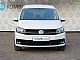 Volkswagen&nbsp;Caddy&nbsp;<small><strong>Maxi 2.0 TDI KLIMA-NAVIGACIJA-GR.SEDE�EV-JAMSTVO</strong></small>