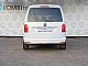 Volkswagen&nbsp;Caddy&nbsp;<small><strong>Maxi 2.0 TDI KLIMA-NAVIGACIJA-GR.SEDE�EV-JAMSTVO</strong></small>