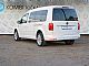 Volkswagen&nbsp;Caddy&nbsp;<small><strong>Maxi 2.0 TDI KLIMA-NAVIGACIJA-GR.SEDE�EV-JAMSTVO</strong></small>