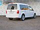 Volkswagen&nbsp;Caddy&nbsp;<small><strong>Maxi 2.0 TDI KLIMA-NAVIGACIJA-GR.SEDE�EV-JAMSTVO</strong></small>