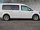 Volkswagen&nbsp;Caddy&nbsp;<small><strong>Maxi 2.0 TDI KLIMA-NAVIGACIJA-GR.SEDE�EV-JAMSTVO</strong></small>