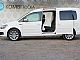 Volkswagen&nbsp;Caddy&nbsp;<small><strong>Maxi 2.0 TDI KLIMA-NAVIGACIJA-GR.SEDE�EV-JAMSTVO</strong></small>