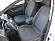 Volkswagen&nbsp;Caddy&nbsp;<small><strong>Maxi 2.0 TDI KLIMA-NAVIGACIJA-GR.SEDE�EV-JAMSTVO</strong></small>