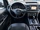 Volkswagen&nbsp;Amarok&nbsp;<small><strong>3.0 TDI V6 HIGHLINE 4Motion Avt. - Kamera - Xenon</strong></small>