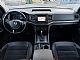 Volkswagen&nbsp;Amarok&nbsp;<small><strong>3.0 TDI V6 HIGHLINE 4Motion Avt. - Kamera - Xenon</strong></small>