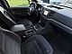 Volkswagen&nbsp;Amarok&nbsp;<small><strong>3.0 TDI V6 HIGHLINE 4Motion Avt. - Kamera - Xenon</strong></small>