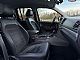 Volkswagen&nbsp;Amarok&nbsp;<small><strong>3.0 TDI V6 HIGHLINE 4Motion Avt. - Kamera - Xenon</strong></small>