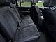 Volkswagen&nbsp;Amarok&nbsp;<small><strong>3.0 TDI V6 HIGHLINE 4Motion Avt. - Kamera - Xenon</strong></small>