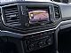 Volkswagen&nbsp;Amarok&nbsp;<small><strong>3.0 TDI V6 HIGHLINE 4Motion Avt. - Kamera - Xenon</strong></small>