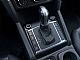 Volkswagen&nbsp;Amarok&nbsp;<small><strong>3.0 TDI V6 HIGHLINE 4Motion Avt. - Kamera - Xenon</strong></small>