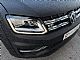 Volkswagen&nbsp;Amarok&nbsp;<small><strong>3.0 TDI V6 HIGHLINE 4Motion Avt. - Kamera - Xenon</strong></small>