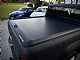 Volkswagen&nbsp;Amarok&nbsp;<small><strong>3.0 TDI V6 HIGHLINE 4Motion Avt. - Kamera - Xenon</strong></small>