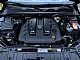 Volkswagen&nbsp;Amarok&nbsp;<small><strong>3.0 TDI V6 HIGHLINE 4Motion Avt. - Kamera - Xenon</strong></small>