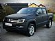 Volkswagen&nbsp;Amarok&nbsp;<small><strong>3.0 TDI V6 HIGHLINE 4Motion Avt. - Kamera - Xenon</strong></small>