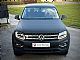 Volkswagen&nbsp;Amarok&nbsp;<small><strong>3.0 TDI V6 HIGHLINE 4Motion Avt. - Kamera - Xenon</strong></small>