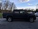 Volkswagen&nbsp;Amarok&nbsp;<small><strong>3.0 TDI V6 HIGHLINE 4Motion Avt. - Kamera - Xenon</strong></small>