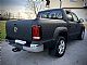 Volkswagen&nbsp;Amarok&nbsp;<small><strong>3.0 TDI V6 HIGHLINE 4Motion Avt. - Kamera - Xenon</strong></small>