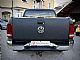 Volkswagen&nbsp;Amarok&nbsp;<small><strong>3.0 TDI V6 HIGHLINE 4Motion Avt. - Kamera - Xenon</strong></small>