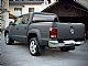 Volkswagen&nbsp;Amarok&nbsp;<small><strong>3.0 TDI V6 HIGHLINE 4Motion Avt. - Kamera - Xenon</strong></small>