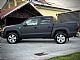 Volkswagen&nbsp;Amarok&nbsp;<small><strong>3.0 TDI V6 HIGHLINE 4Motion Avt. - Kamera - Xenon</strong></small>