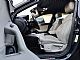 Audi&nbsp;A6 Avant&nbsp;<small><strong>3.0 TDI quattro Stronic S-LINE BIX RADAR 20C WEB</strong></small>