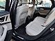 Audi&nbsp;A6 Avant&nbsp;<small><strong>3.0 TDI quattro Stronic S-LINE BIX RADAR 20C WEB</strong></small>