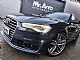 Audi&nbsp;A6 Avant&nbsp;<small><strong>3.0 TDI quattro Stronic S-LINE BIX RADAR 20C WEB</strong></small>