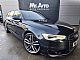 Audi&nbsp;A6 Avant&nbsp;<small><strong>3.0 TDI quattro Stronic S-LINE BIX RADAR 20C WEB</strong></small>